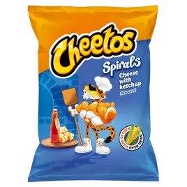 cheetos-chrupki-kukurydziane-o-smaku-ser-ketchup-130-g