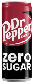 dr-pepper-zero-napoj-gazowany-330-ml