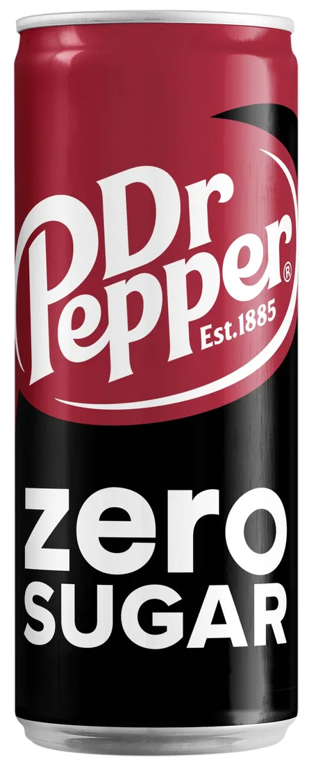dr-pepper-zero-napoj-gazowany-330-ml