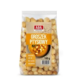aga-holtex-groszek-ptysiowy-100-g