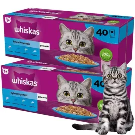 whiskas-karma-dla-kotow-rybne-przysmaki-w-galaretce-85-g-x-80-sztuk