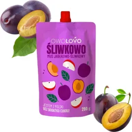 owolovo-mus-jablkowo-sliwkowy-sliwkowo-200g