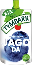 tymbark-mus-xxl-o-smaku-jablko-jagoda-200-g