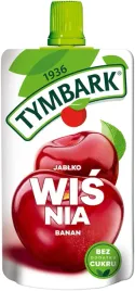 tymbark-mus-o-smaku-jablko-wisnia-banan-120-g