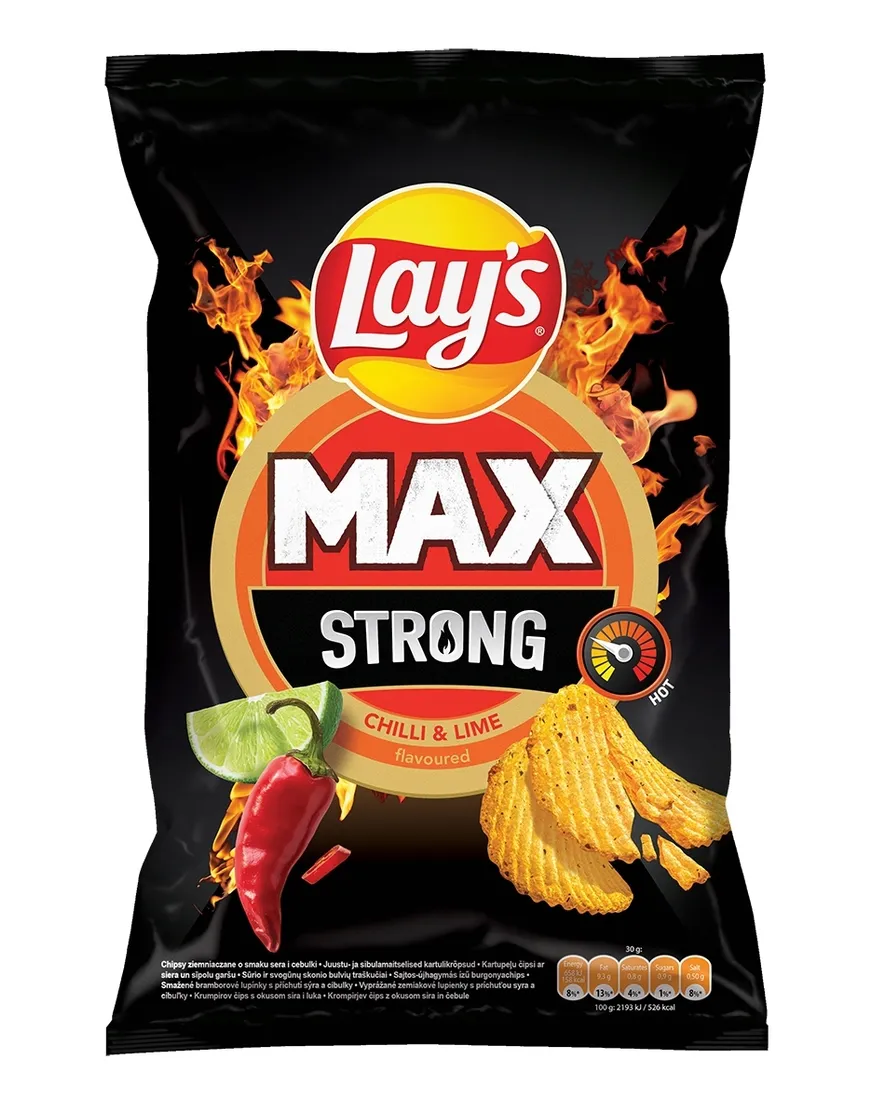 lay-s-strong-chipsy-karbowane-chilliandlime-120-g