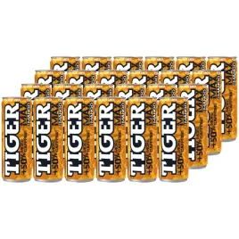 tiger-max-napoj-energetyzujacy-o-smaku-mango-250-ml-x-24-sztuk