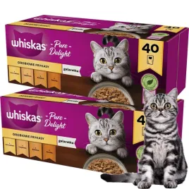 whiskas-karma-dla-kotow-pure-delight-drobiowe-frykasy-w-galaretce-85-g-x-80