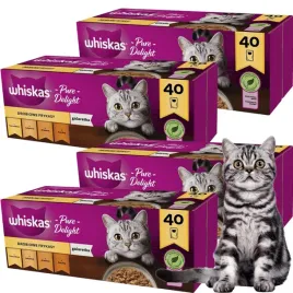 whiskas-karma-dla-kotow-pure-delight-drobiowe-frykasy-w-galaretce-85g-x1