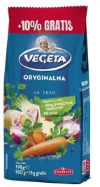 podravka-przyrawa-vegeta-180-g-10percent