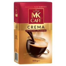 mk-cafe-crema-kawa-palona-mielona-500-g