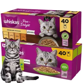 whiskas-mokra-karma-dla-kotow-mix-8-smakow-w-galaretce-85-g-x-80-sztuk