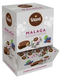 czekoladki-nadziewane-malaga-karton-z-kieszonka-wawel-25kg