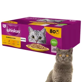 whiskas-mokra-karma-dla-kota-kurczak-indyk-drob-kaczka-w-galaretce-80x85-g