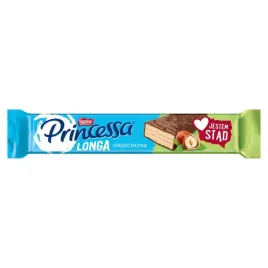 princessa-longa-wafel-przekladany-kremem-orzechowym-z-mleczna-czekolada-40g