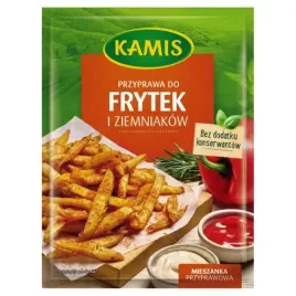kamis-przyprawa-do-frytek-i-ziemniakow-20-g