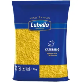 lubella-catering-makaron-wstazka-cieta-2-kg