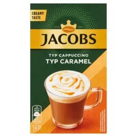 jacobs-typ-cappucino-typ-caramel-rozpuszczalny-napoj-kawowy-96-g-8-x-12-g