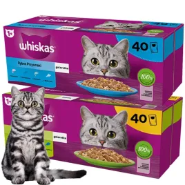 whiskas-karma-dla-kotow-mix-6-smakow-ryba-drob-85-g-x-80-sztuk