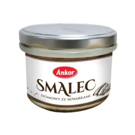 ankor-smalec-z-miesem-i-cebula-180-g