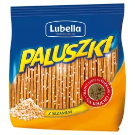lubella-paluszki-z-sezamem-220-g