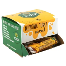 mazurskie-miody-miod-wielokwiatowy-miodowa-tubka-20g-x-50-sztuk