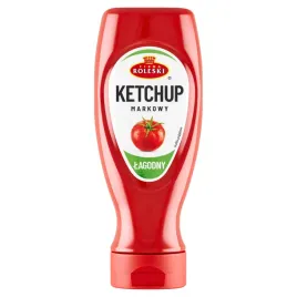 firma-roleski-ketchup-markowy-lagodny-450-g