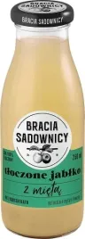 bracia-sadownicy-sok-tloczone-jablko-z-mieta-250-ml