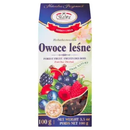 malwa-herbatka-owocowa-owoce-lesne-100-g