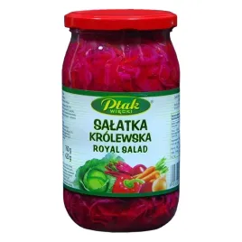 ptak-salatka-krolewska-700-g