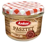 ankor-pasztet-mazowiecki-180-g
