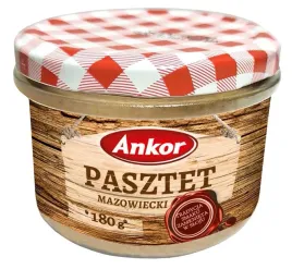 ankor-pasztet-mazowiecki-180-g