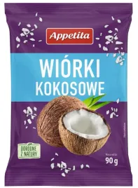 appetita-wiorki-kokosowe-90-g
