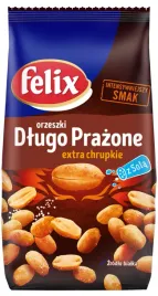 felix-orzeszki-ziemne-dlugo-prazone-380-g