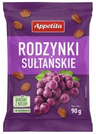 appetita-rodzynki-sultanki-90-g