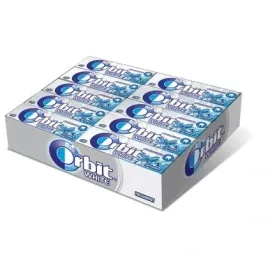 orbit-white-freshmint-guma-do-zucia-bez-cukru-14-g-x-30-sztuk