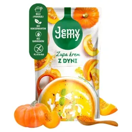 jemyjemy-zupa-krem-z-dyni-375-g
