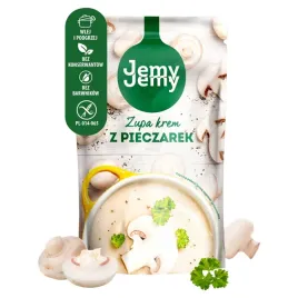 jemyjemy-zupa-krem-z-pieczarek-375-g