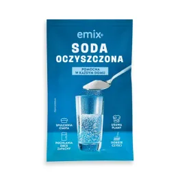 emix-soda-oczyszczona-70-g