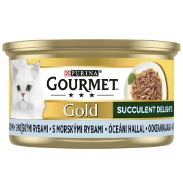 gourmet-gold-karma-dla-kotow-succulent-delights-z-rybami-oceanicznymi-85-g