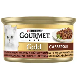 gourmet-gold-karma-dla-kotow-casserole-z-kaczka-i-indykiem-85-g