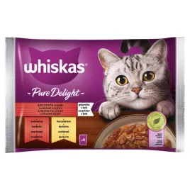 whiskas-pure-delight-mokra-karma-dla-kotow-soczyste-kaski-galaretka-340-g
