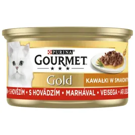 gourmet-gold-karma-dla-kota-sauce-delight-z-wolowina-85-g