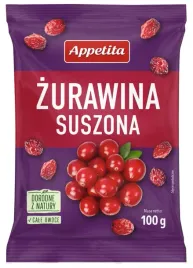 appetira-zurawina-suszona-100-g