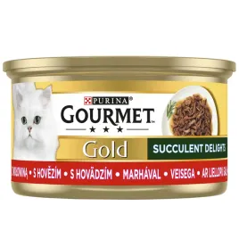 gourmet-gold-karma-dla-kotow-succulent-delights-z-wolowina-85-g