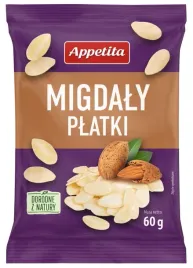 apettita-migdaly-platki-60-g