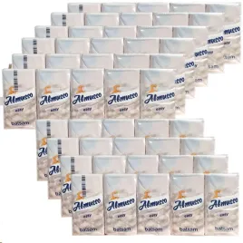 almusso-chusteczki-higieniczne-balsam-100-pack
