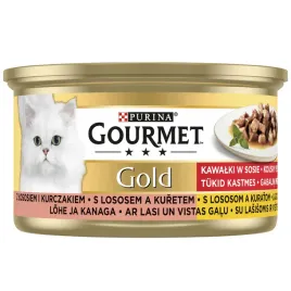 gourmet-gold-karma-dla-kotow-z-lososiem-i-kurczakiem-w-sosie-85-g