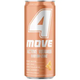 4moveactive-vitamin-collagen-gazowany-napoj-brzoskwiniowo-cytrusowy-330-ml