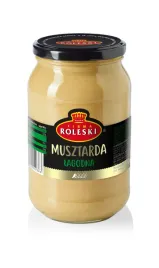 roleski-musztarda-lagodna-1l
