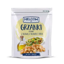 helcom-grzanki-pszenne-z-oliwa-z-oliwek-i-sola-100-g